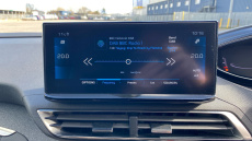 Peugeot 3008 1.5 BlueHDi Allure Premium 5dr EAT8 Diesel Estate